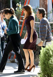 jloset_89_28829.jpg