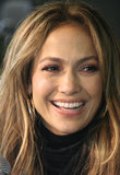 jlo~0.jpg