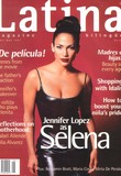 latina1997_28229.jpg