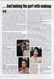 latina97.jpg