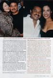 latina97_28229.jpg