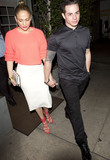 leaving_Giorgio_Baldi_Italian_Restaurant_in_Santa_Monica.jpg