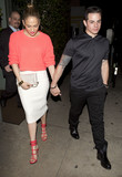 leaving_Giorgio_Baldi_Italian_Restaurant_in_Santa_Monica_281029.jpg