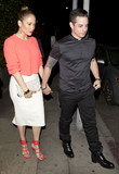 leaving_Giorgio_Baldi_Italian_Restaurant_in_Santa_Monica_281129.jpg