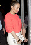 leaving_Giorgio_Baldi_Italian_Restaurant_in_Santa_Monica_281229.jpg