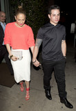 leaving_Giorgio_Baldi_Italian_Restaurant_in_Santa_Monica_281529.jpg