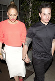 leaving_Giorgio_Baldi_Italian_Restaurant_in_Santa_Monica_281729.jpg