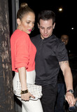 leaving_Giorgio_Baldi_Italian_Restaurant_in_Santa_Monica_281829.jpg