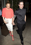 leaving_Giorgio_Baldi_Italian_Restaurant_in_Santa_Monica_281929.jpg