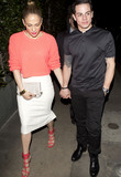 leaving_Giorgio_Baldi_Italian_Restaurant_in_Santa_Monica_28229.jpg
