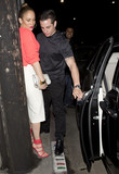 leaving_Giorgio_Baldi_Italian_Restaurant_in_Santa_Monica_28529.jpg