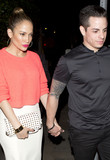 leaving_Giorgio_Baldi_Italian_Restaurant_in_Santa_Monica_28729.jpg