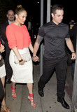 leaving_Giorgio_Baldi_Italian_Restaurant_in_Santa_Monica_28829.jpg