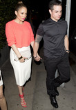 leaving_Giorgio_Baldi_Italian_Restaurant_in_Santa_Monica_28929.jpg