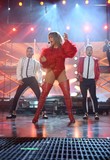 liveitupbbma_281129.jpg