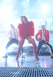 liveitupbbma_281229.jpg
