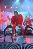 liveitupbbma_281429.jpg