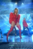 liveitupbbma_282429.jpg