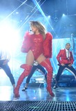 liveitupbbma_282629.jpg