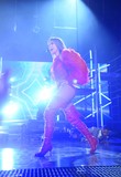 liveitupbbma_282829.jpg