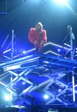 liveitupbbma_28329.jpg