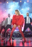 liveitupbbma_283329.jpg