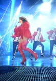 liveitupbbma_283629.jpg