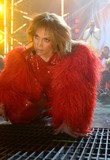 liveitupbbma_284029.jpg
