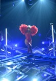 liveitupbbma_28429.jpg