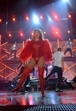 liveitupbbma_284329.jpg