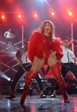 liveitupbbma_285029.jpg