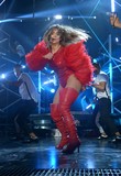 liveitupbbma_285129.jpg