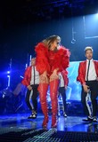 liveitupbbma_28529.jpg