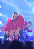 liveitupbbma_285829.jpg