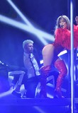 liveitupbbma_286529.jpg