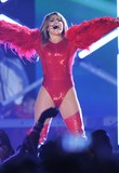 liveitupbbma_286929.jpg