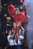 liveitupbbma_287029.jpg