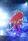 liveitupbbma_28729.jpg