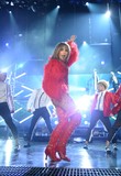 liveitupbbma_28829.jpg