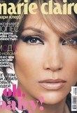 marie-claire.jpeg