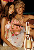 miamijlo_28129.jpg