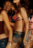 miamijlo_28229.jpg