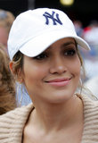 nyjlo_28729.jpg
