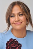 photocall_SOB01A_281129.jpg