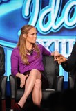 pressidol2014_281129.jpg