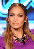 pressidol2014_28129.jpg