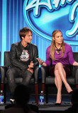 pressidol2014_283229.jpg