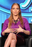 pressidol2014_28329.jpg