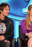 pressidol2014_283329.jpg