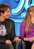 pressidol2014_283629.jpg